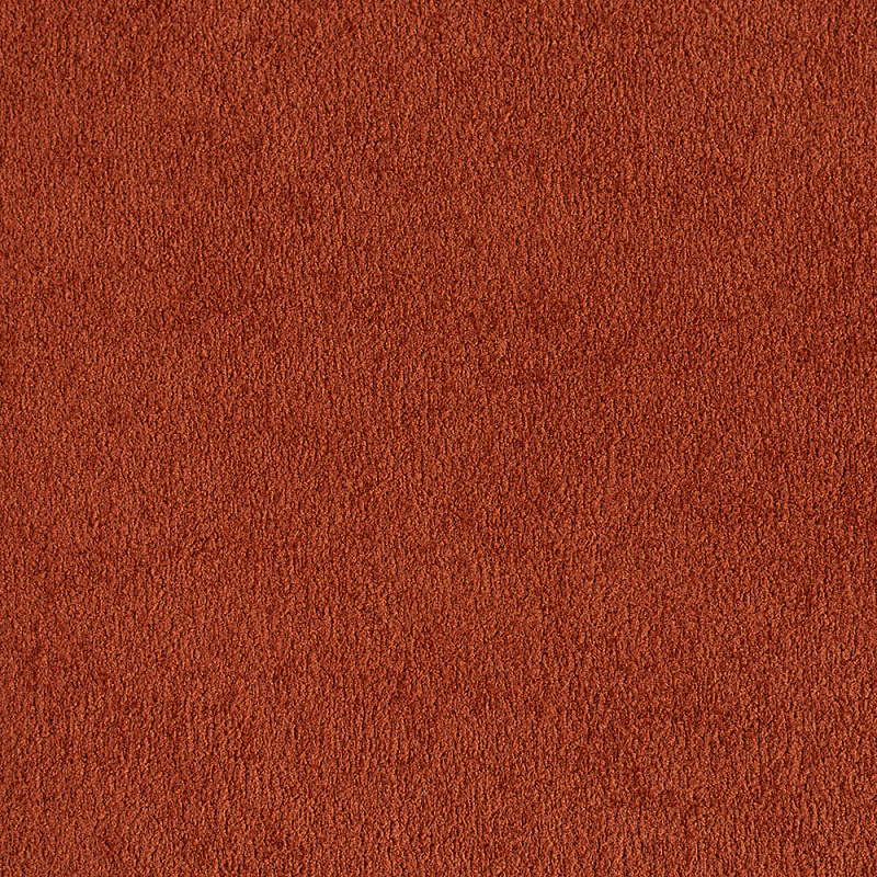 Угловой диван Baffin ММ113.93 с оттоманкой и механизмом Еврокнижка